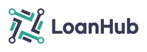 LoanHub